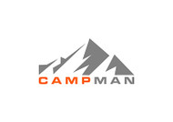 Campman